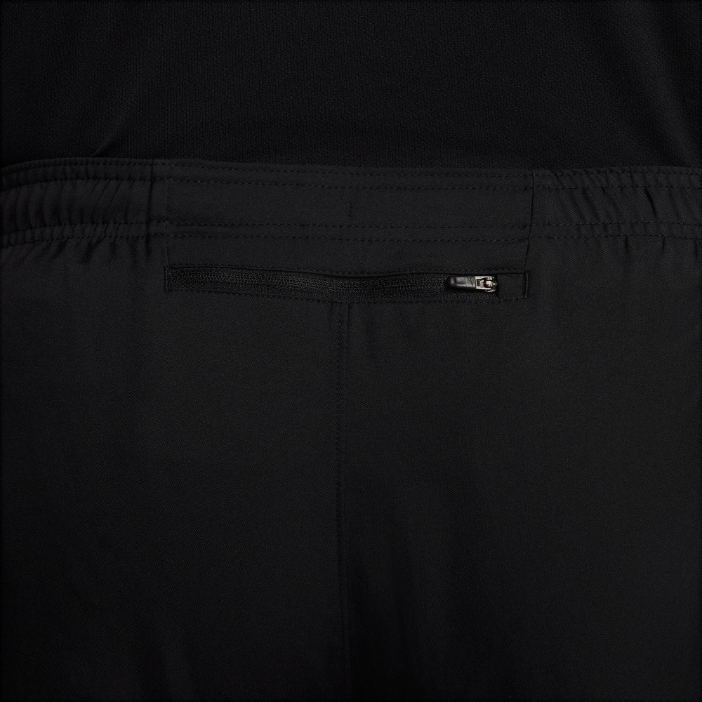 Штани Nike Challenger (FQ4780010) - фото