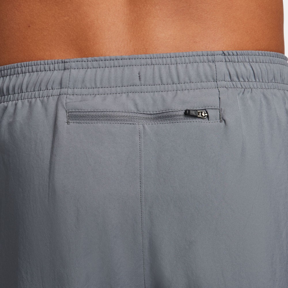 Штани Nike Challenger (FQ4780084) - фото