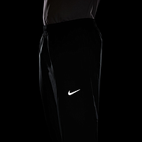 Штани Nike Challenger (FQ4780084)