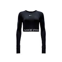 Топ Nike Pro Dri-FIT (FV5484010)