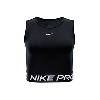 Топ Nike Pro Dri-FIT (FZ3615010)