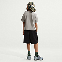 Футболка Nike Sportswear Essential (FZ5559236)