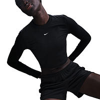 Футболка Nike Sportswear Chill Knit (HF5322011)