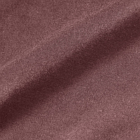 Футболка Nike Sportswear Chill Knit (HF5322503)