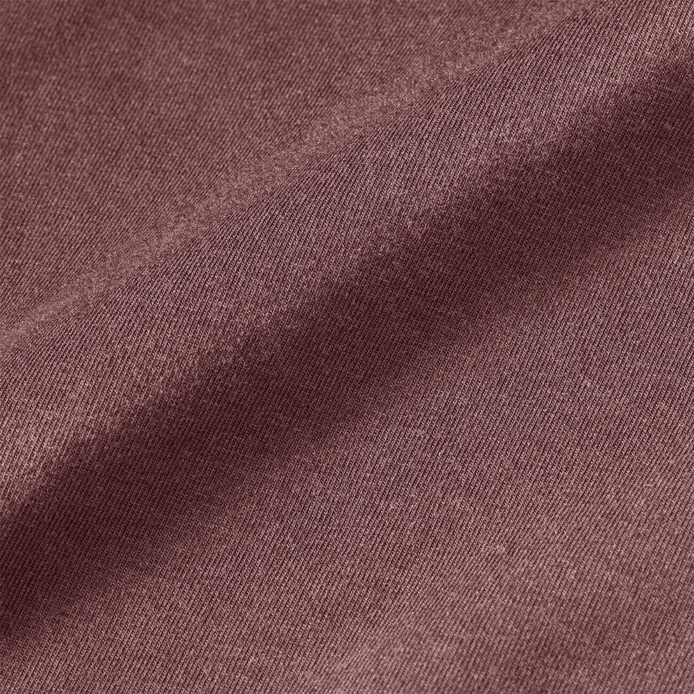 Футболка Nike Sportswear Chill Knit (HF5322503) - фото