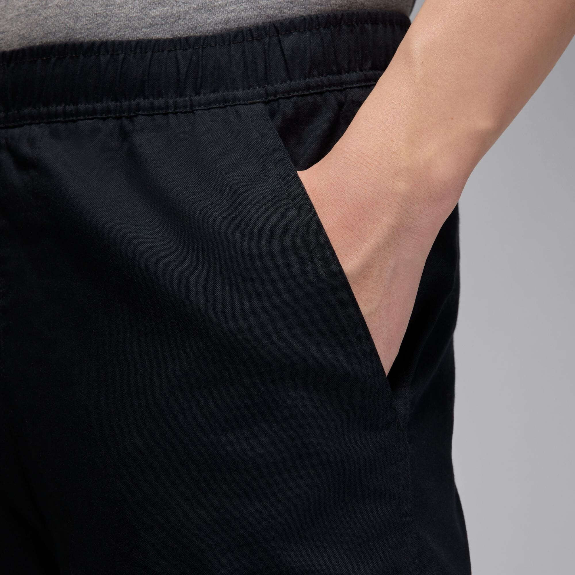 Штани Jordan Essentials (HF9329010) - фото