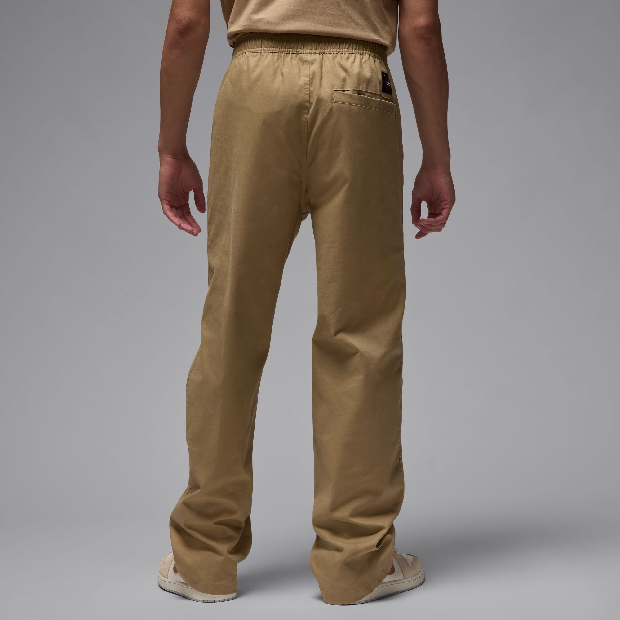 Штани Jordan Essentials (HF9329257) - фото