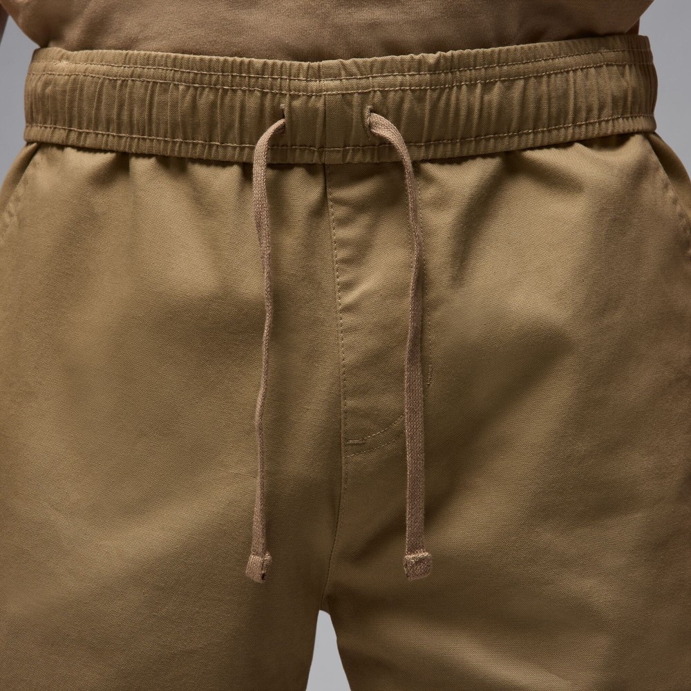 Штани Jordan Essentials (HF9329257) - фото