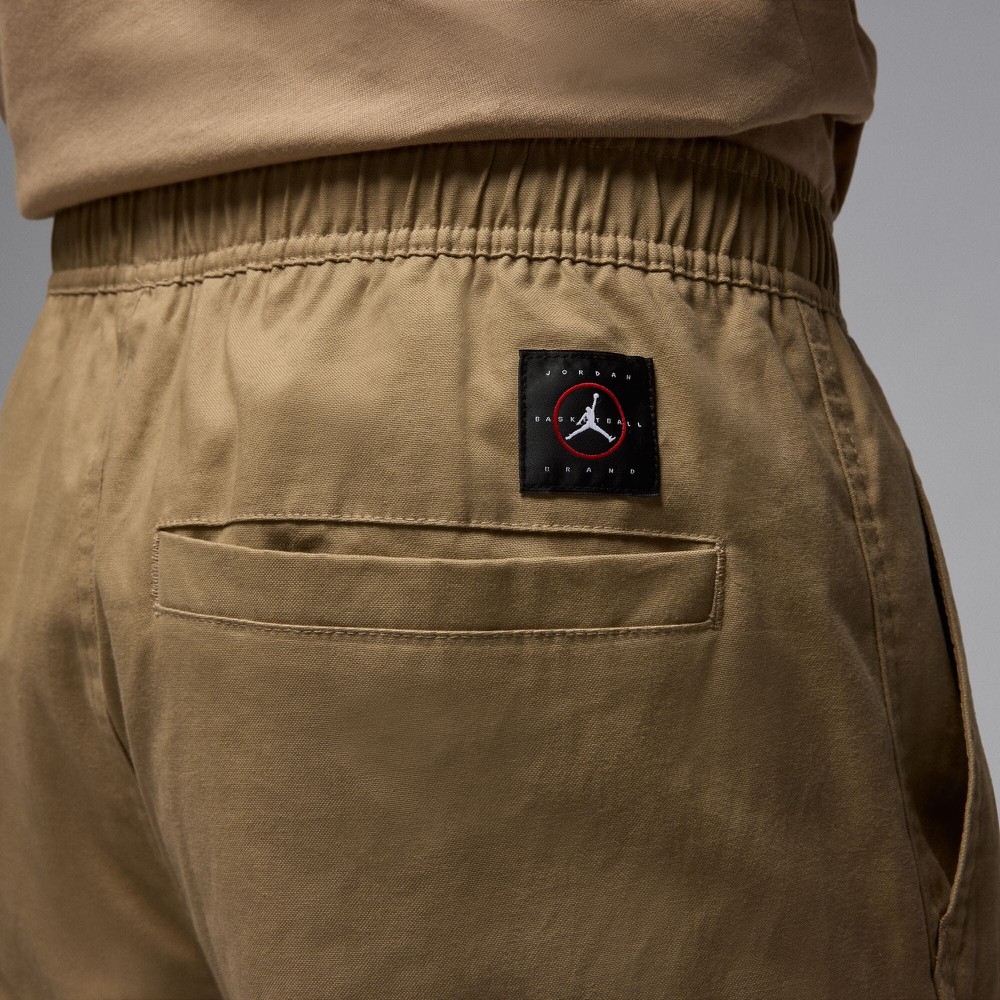 Штани Jordan Essentials (HF9329257) - фото