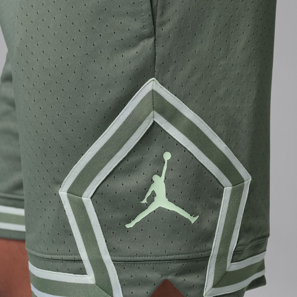 Шорти Jordan Sport (HF9910351) - фото