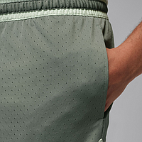 Шорти Jordan Sport (HF9910351)