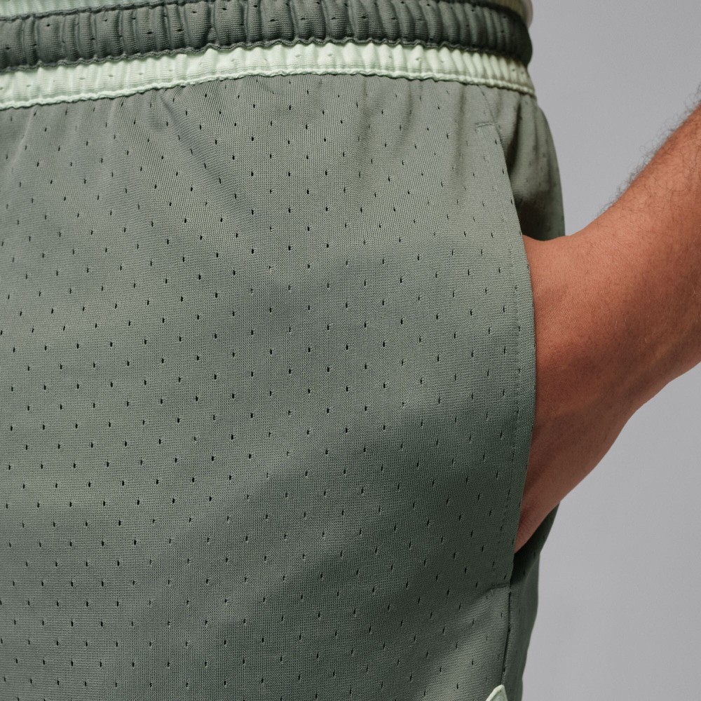 Шорти Jordan Sport (HF9910351) - фото