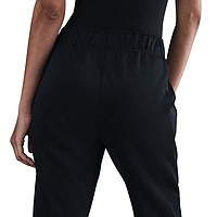 Штани Nike Sportswear Windrunner Mid-Rise Slim Knit (HJ1016010)