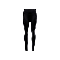 Легінси Nike Swift High-Waisted 7|8 (HJ2252010)