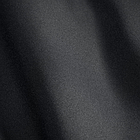 Шорти Nike Universa (HJ2261010)