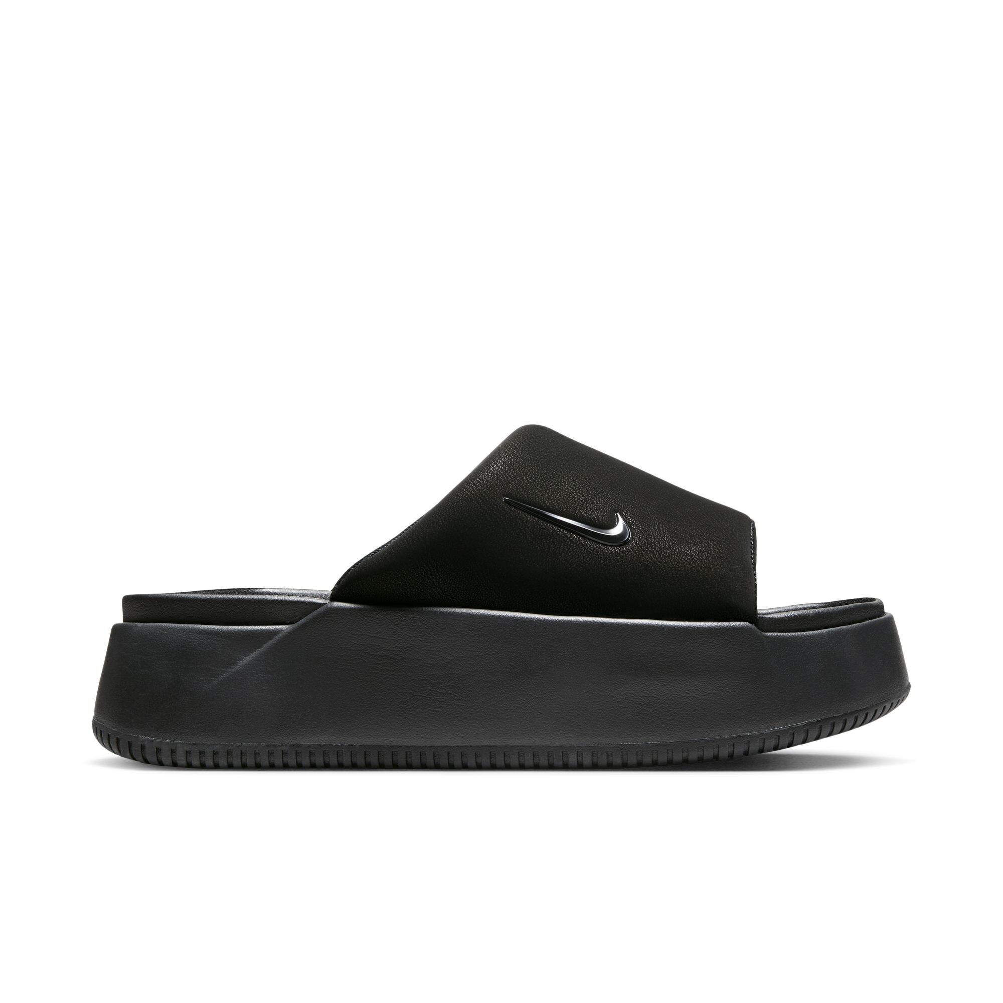 Сланці Nike Calm Elevation (HJ5601002) - фото