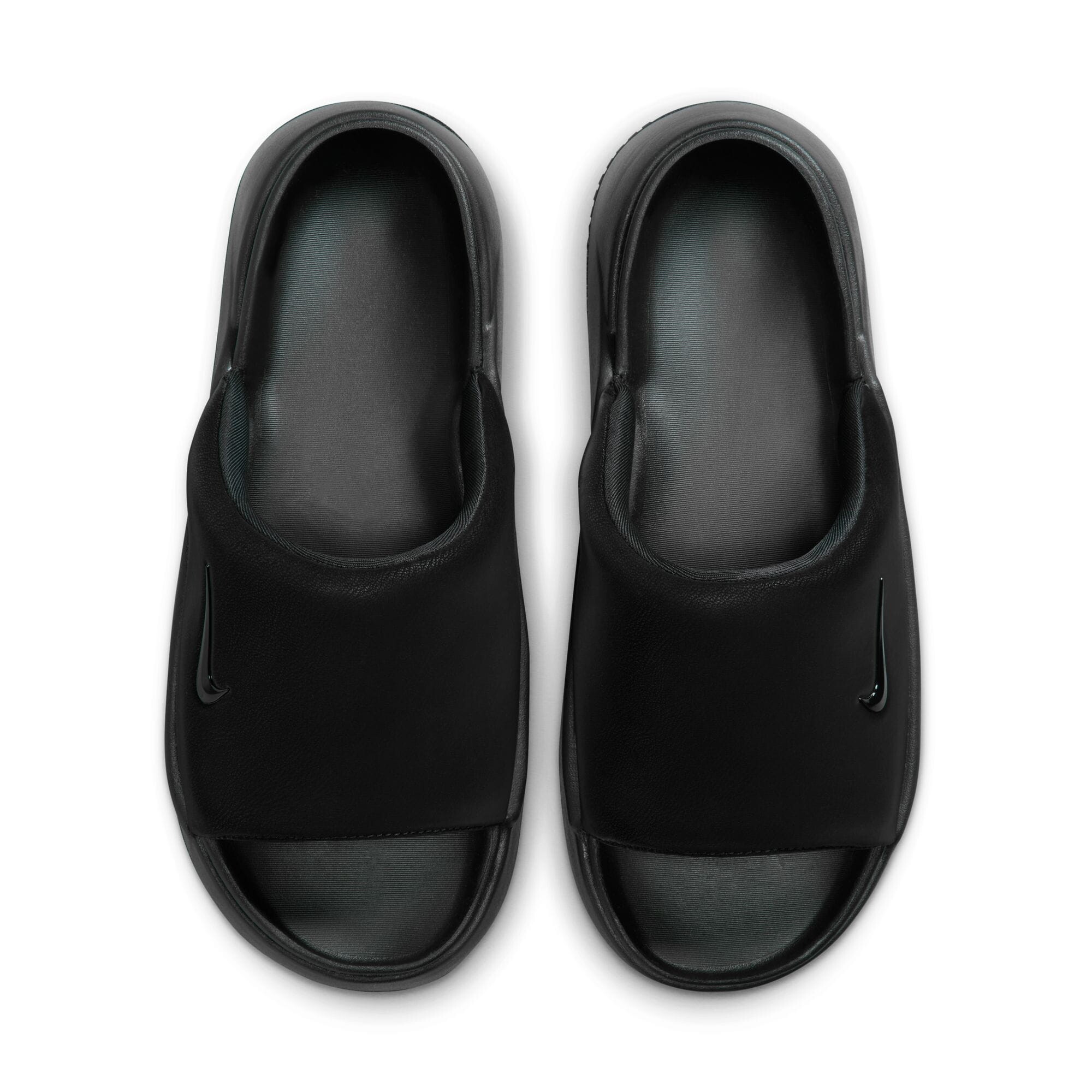 Сланці Nike Calm Elevation (HJ5601002) - фото