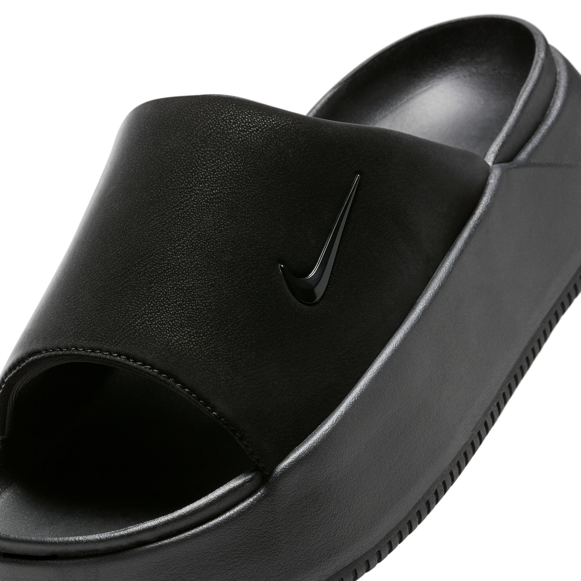 Сланці Nike Calm Elevation (HJ5601002) - фото