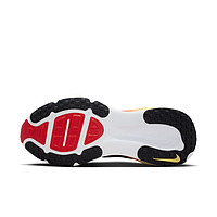 Кросівки Nike Vomero 18 Road Running (HM6803016)