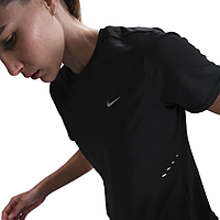 Футболка Nike Swift Dri-FIT Short-Sleeve (HM9698010)