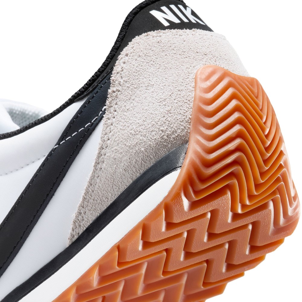 Кросівки Nike Pacific (HQ2052100) - фото