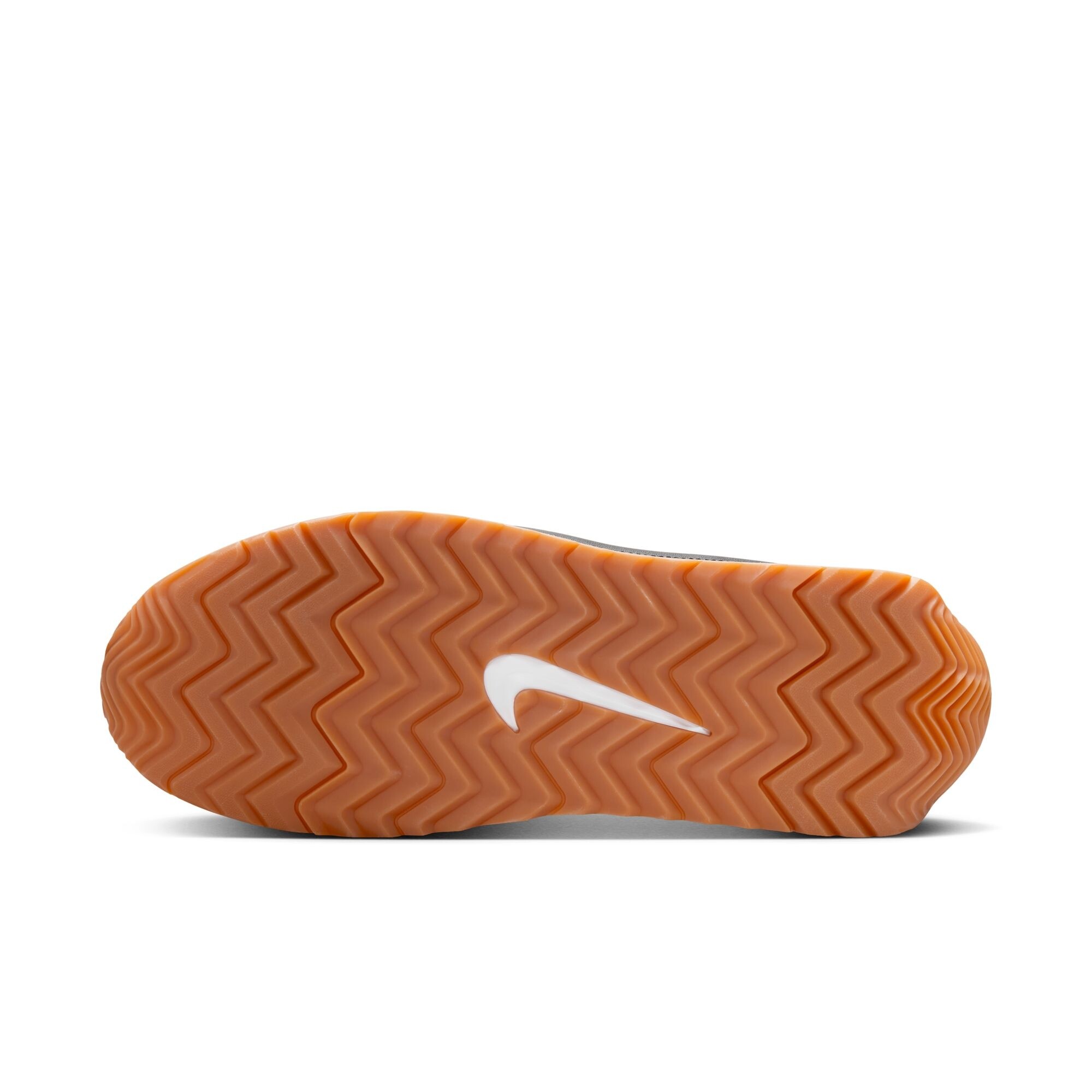 Кросівки Nike Pacific (HQ2052100) - фото