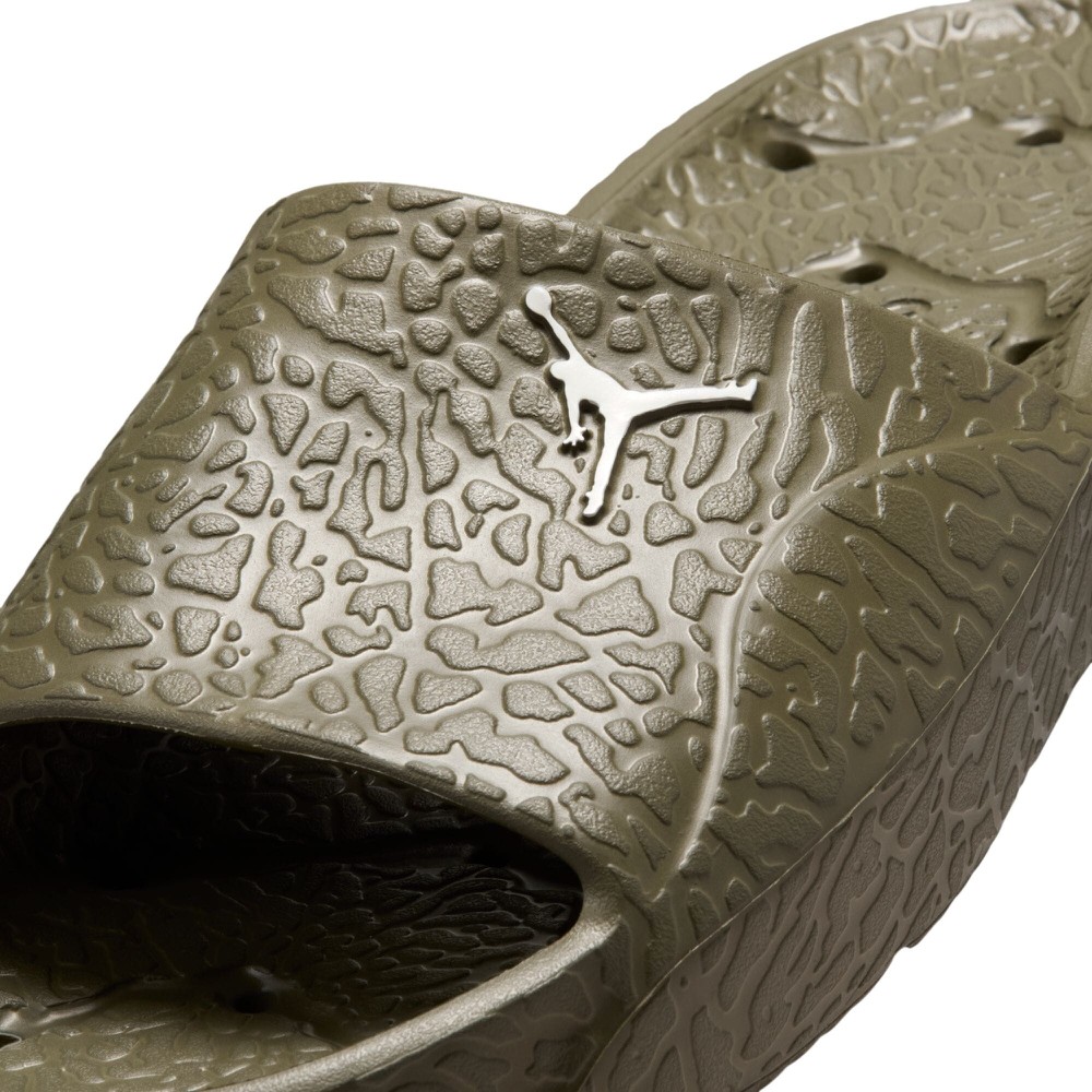 Сланці Jordan Franchise Shower (HQ2163201) - фото