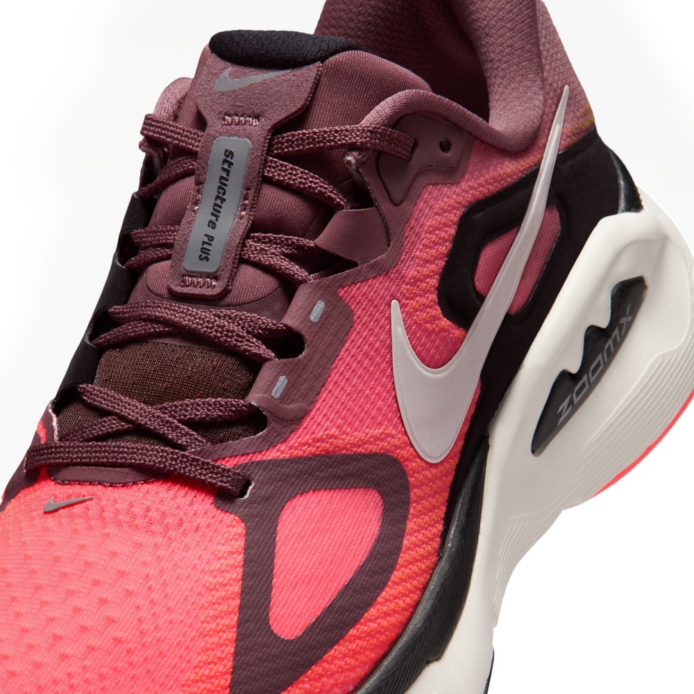 Кросівки Nike Structure Plus (HQ3049500) - фото