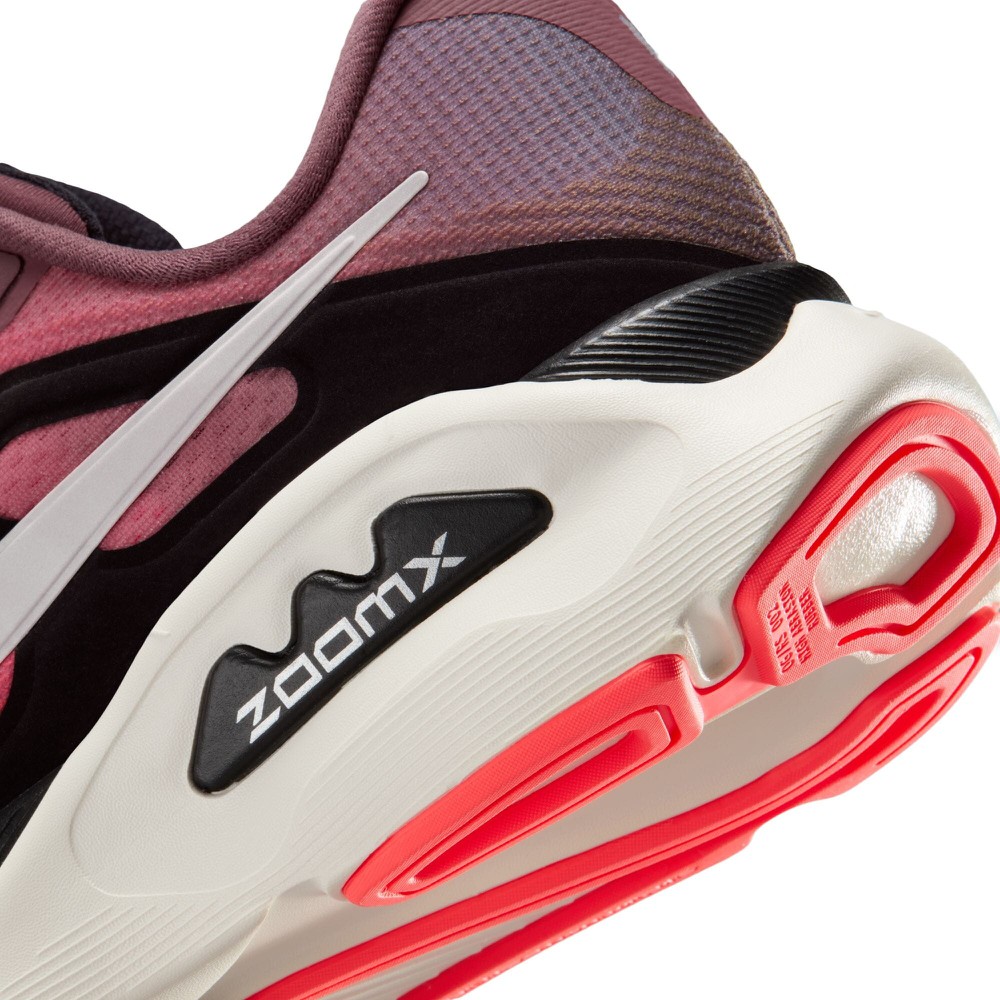 Кросівки Nike Structure Plus (HQ3049500) - фото