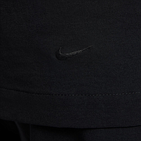 Толстовка Nike Tech Older Kids (HQ8911010)