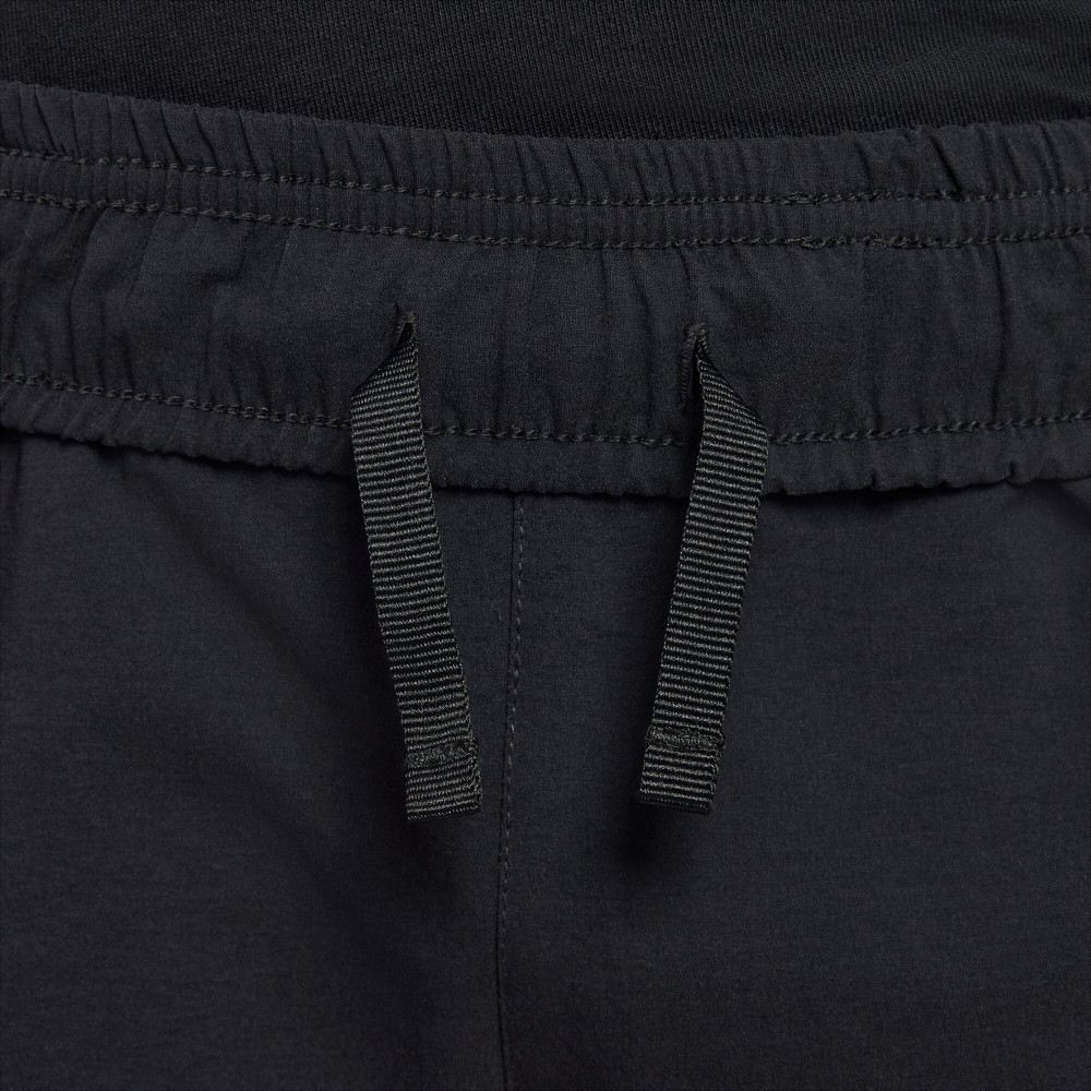 Штани Nike Tech Older Kids (HQ8921010) - фото