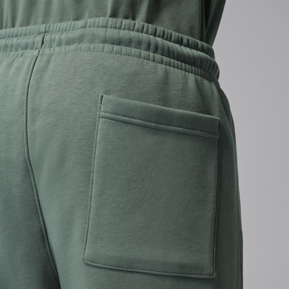 Штани Jordan Brooklyn Fleece (HV0546351) - фото