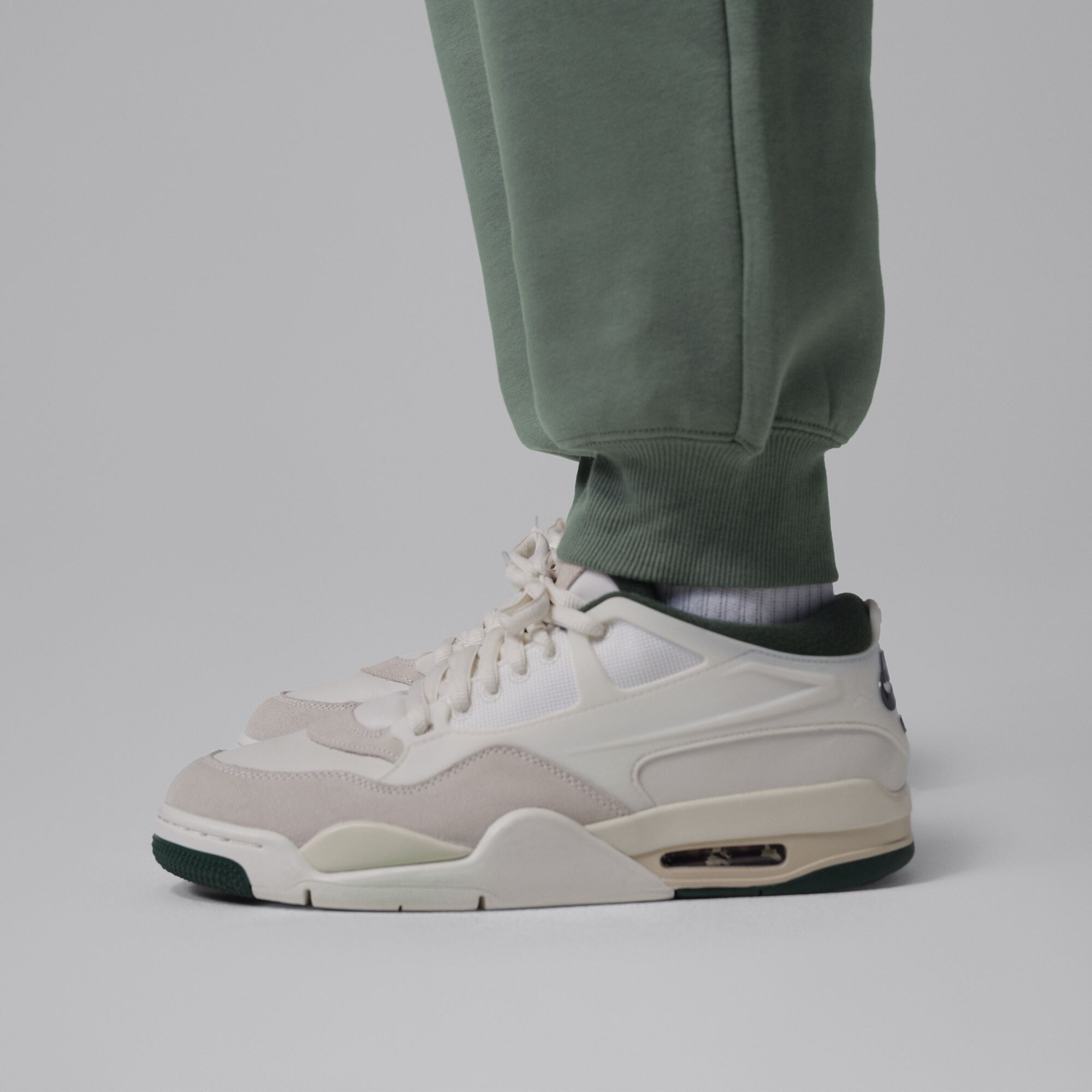 Штани Jordan Brooklyn Fleece (HV0546351) - фото