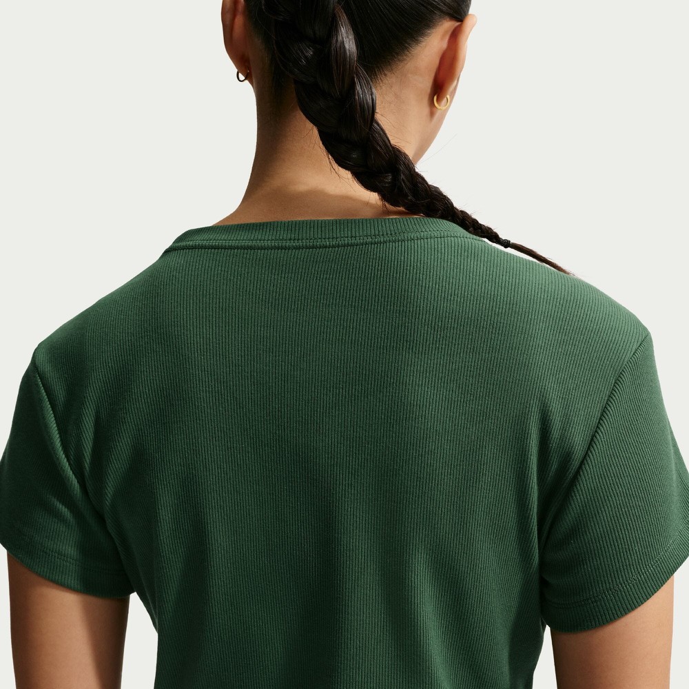 Футболка Nike Sportswear (HV4994323) - фото