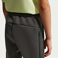 Штани Nike Sportswear Tech Fleece (HV5869061)