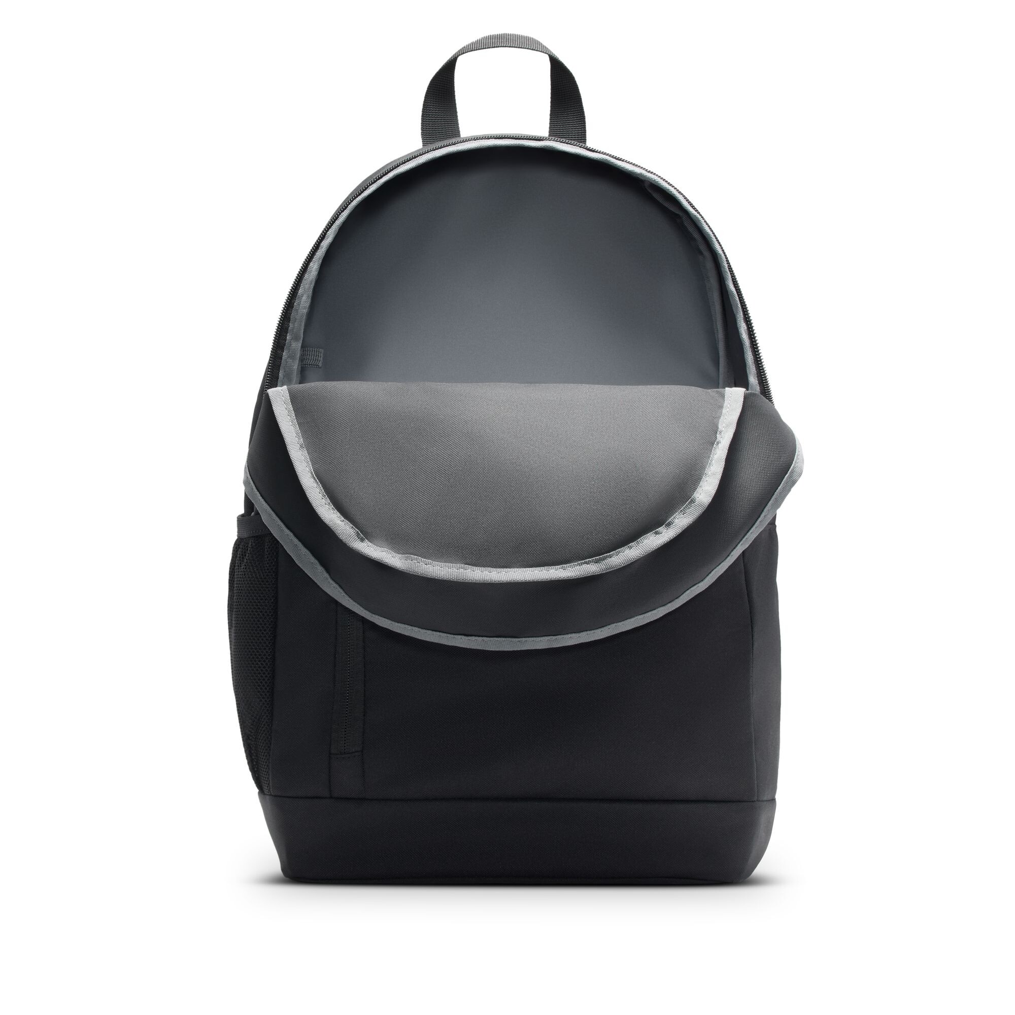 Рюкзак Nike Older Kids' (20L) (HV6607010) - фото