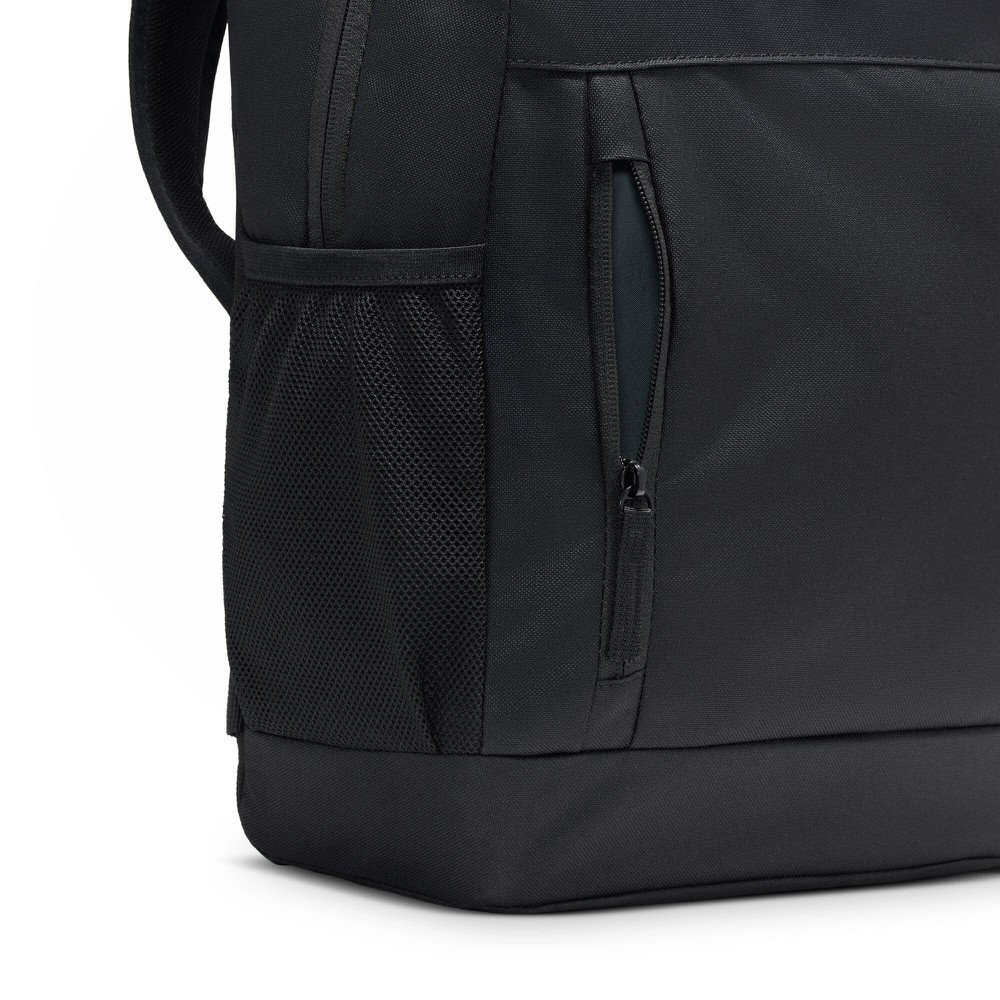 Рюкзак Nike Older Kids' (20L) (HV6607010) - фото