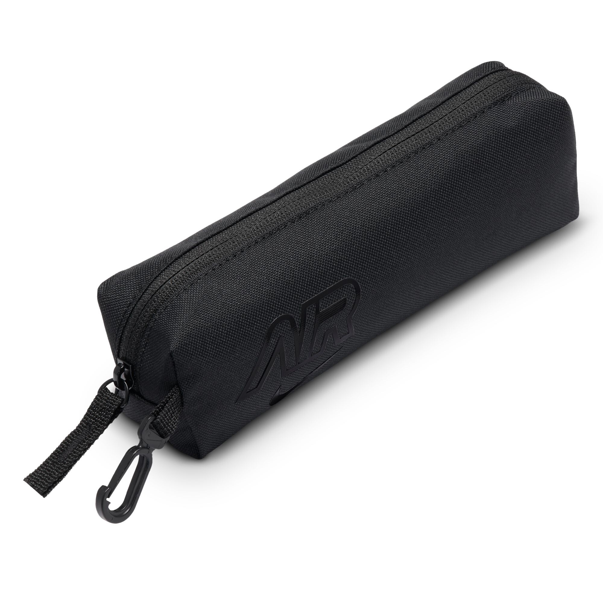 Рюкзак Nike Older Kids' (20L) (HV6607010) - фото