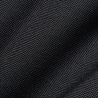 Рюкзак Nike Older Kids' (20L) (HV6607010)