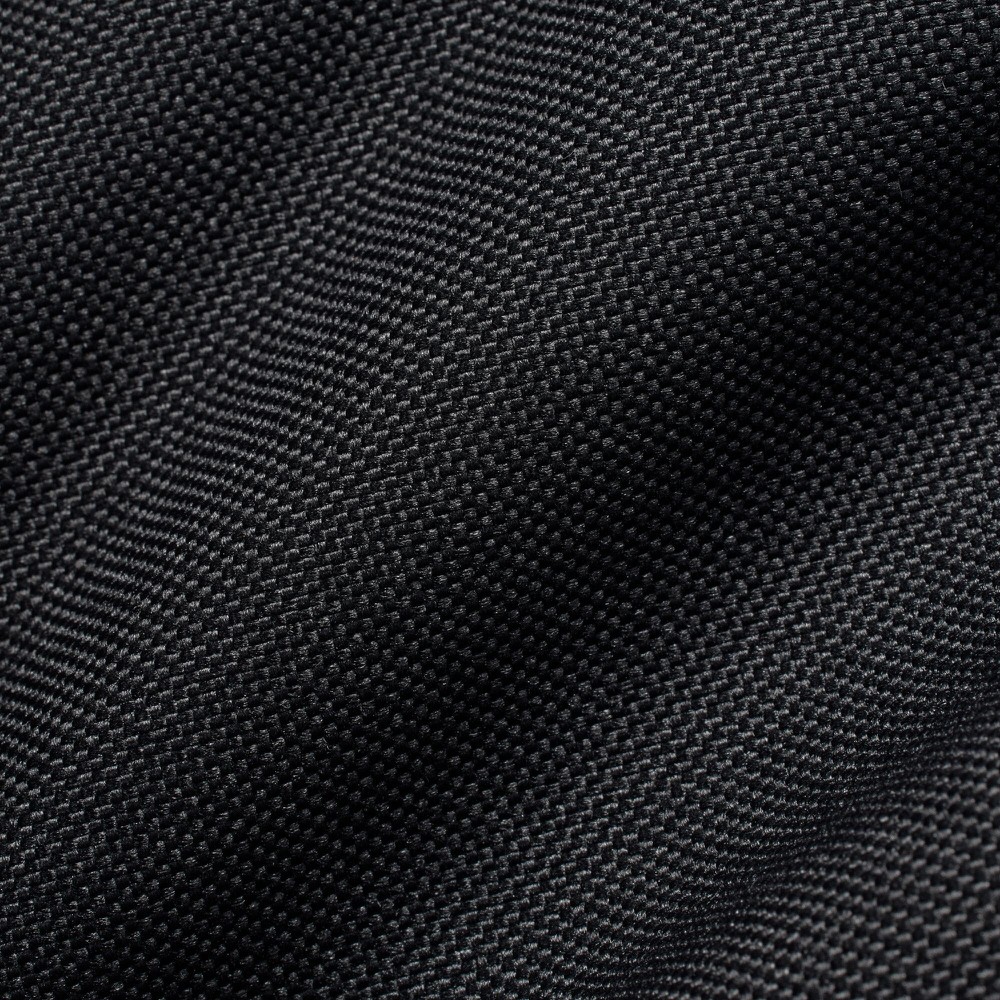 Рюкзак Nike Older Kids' (20L) (HV6607010) - фото