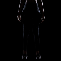 Легінси Nike Tempo High-Waisted 7|8 Running (HV8170010)