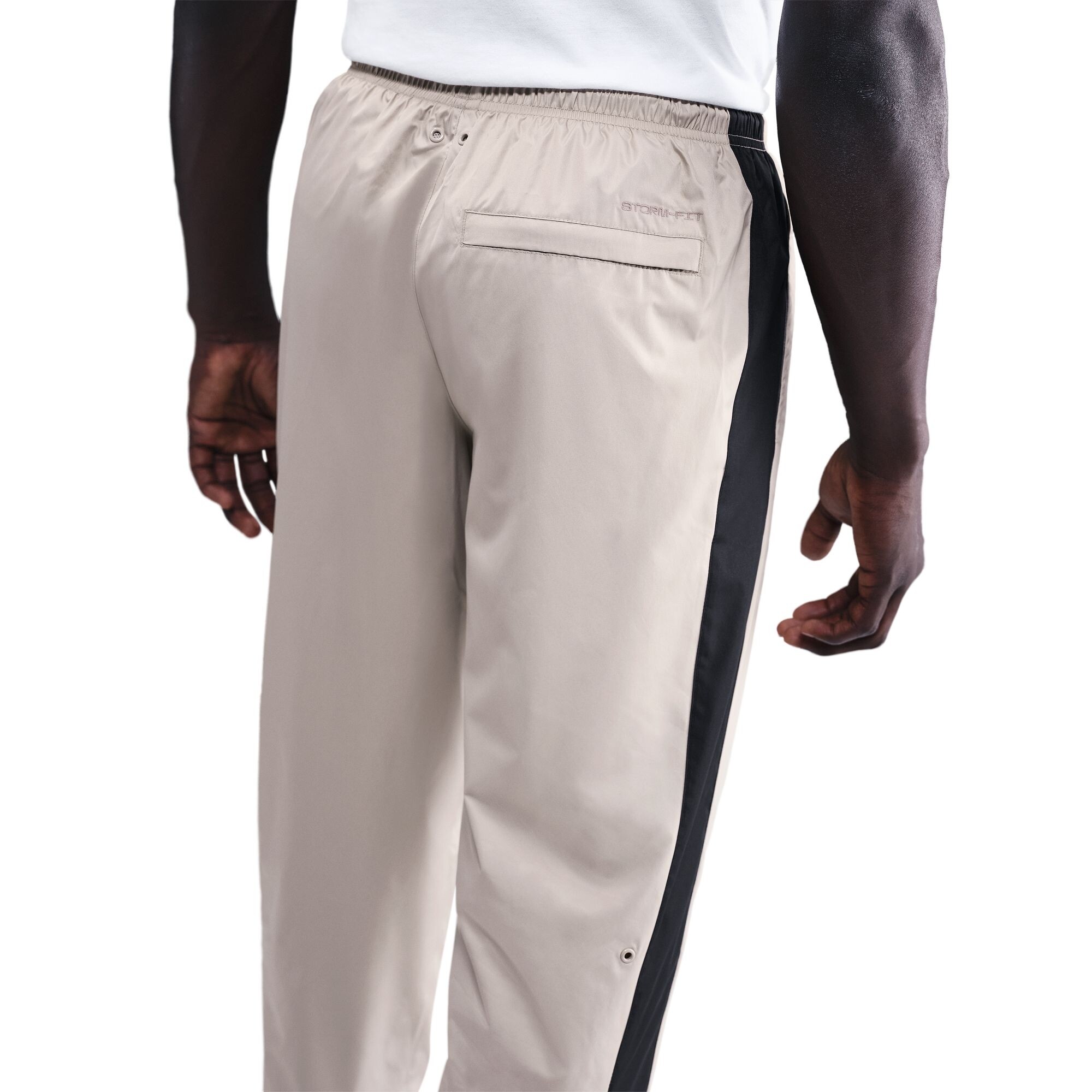 Штани Nike Windrunner Lined (HV8371236) - фото