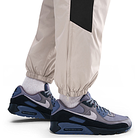 Штани Nike Windrunner Lined (HV8371236)