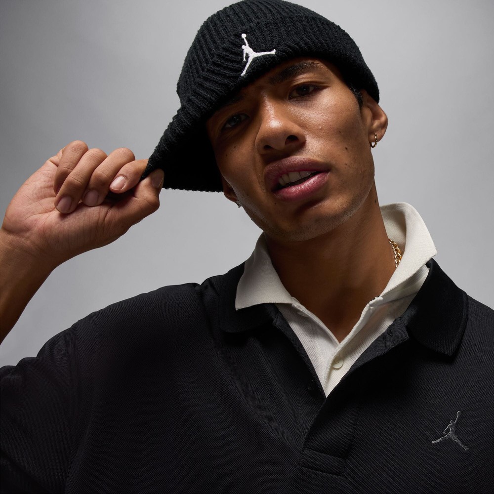 Поло Jordan Brooklyn (IB1041010) - фото