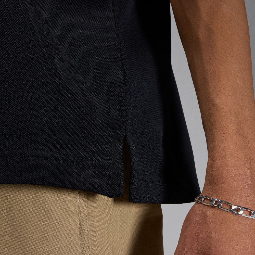 Поло Jordan Brooklyn (IB1041010) - фото