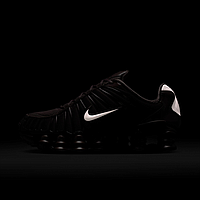 Кросівки Nike Shox TL (IB1087500)