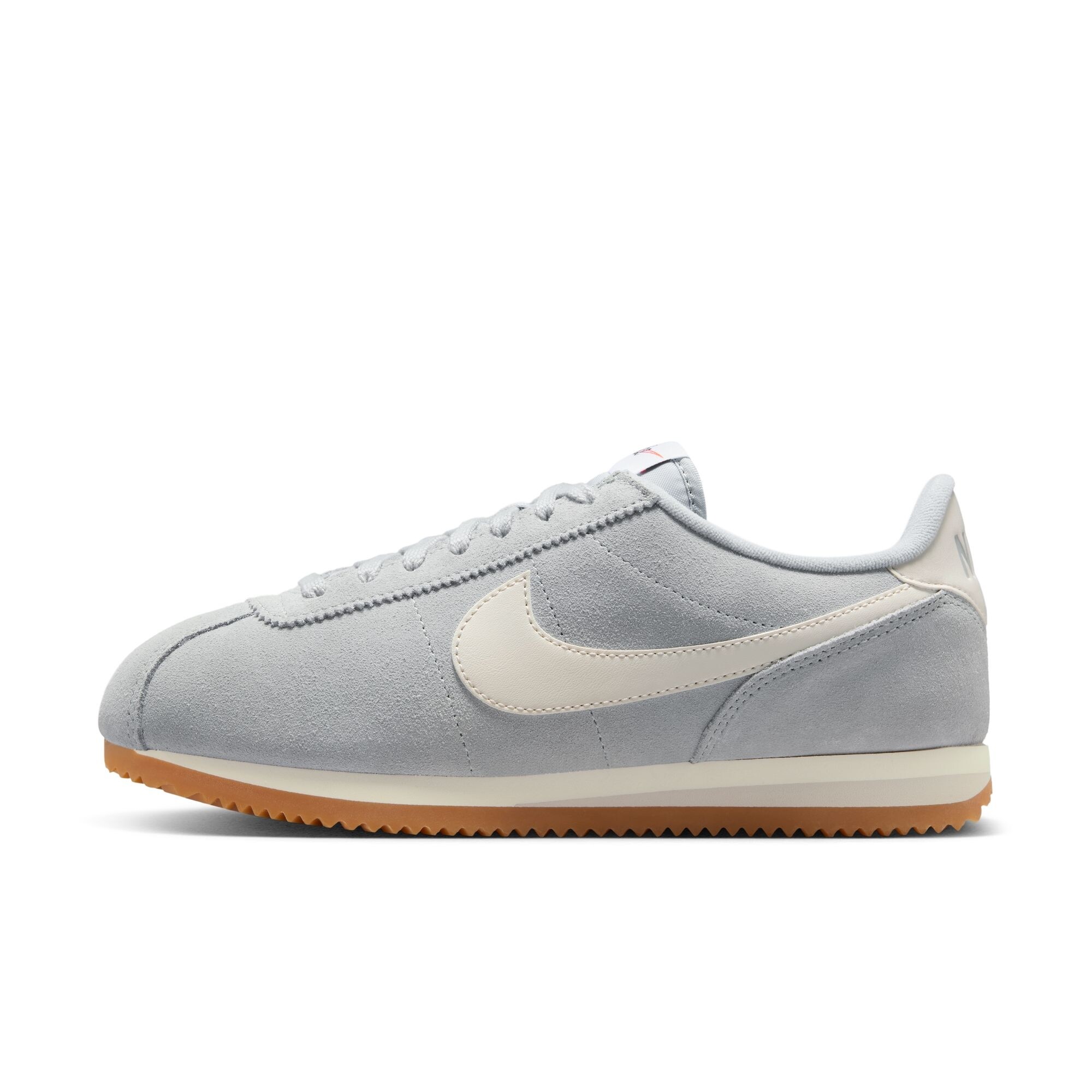Кросівки Nike Cortez (IB1857002) - фото