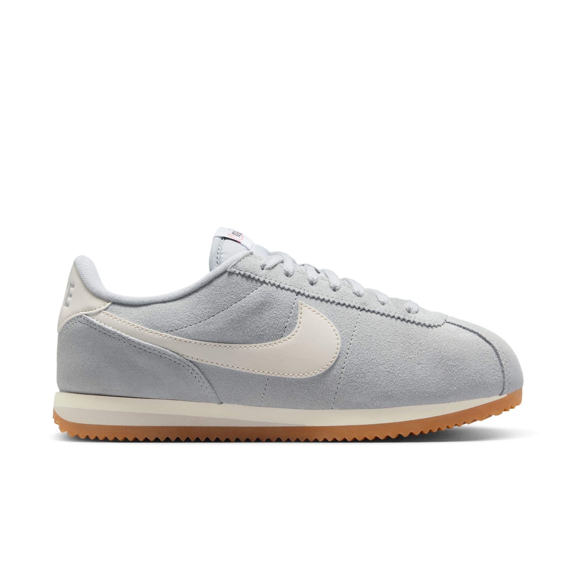 Кросівки Nike Cortez (IB1857002) - фото