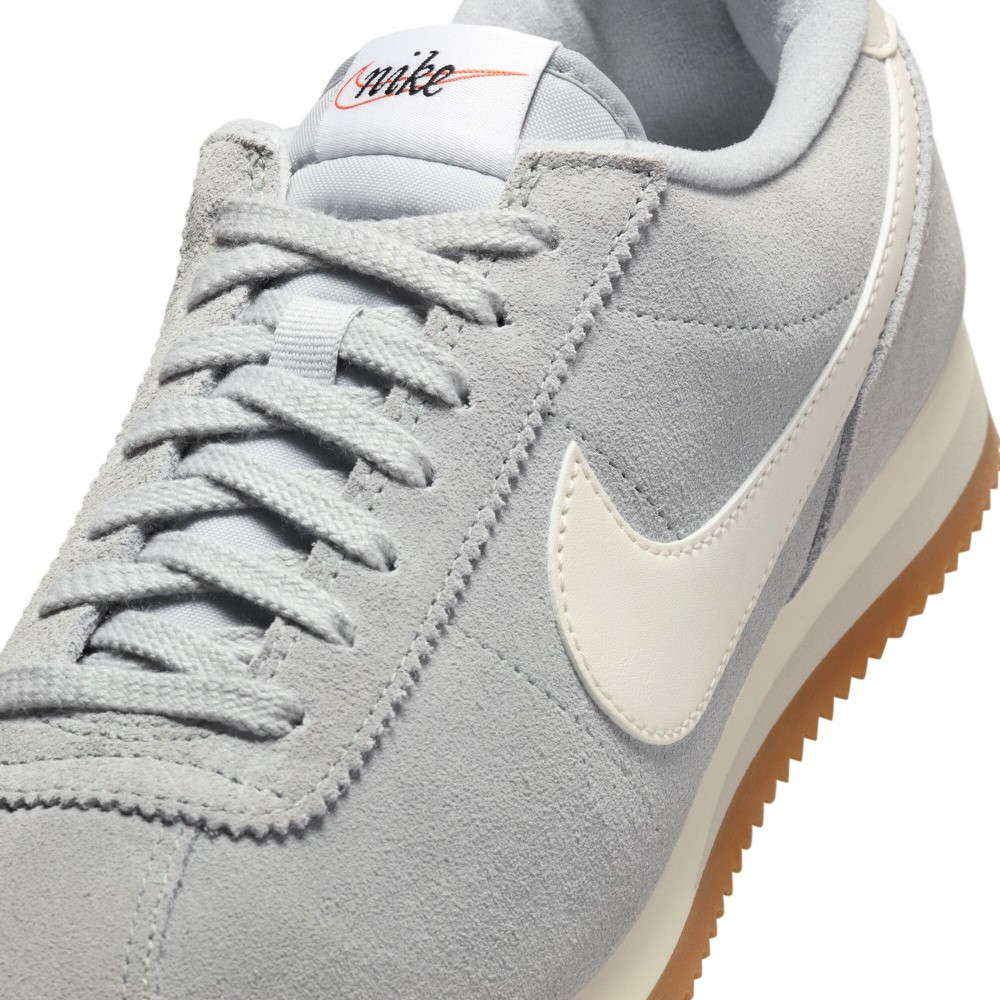 Кросівки Nike Cortez (IB1857002) - фото