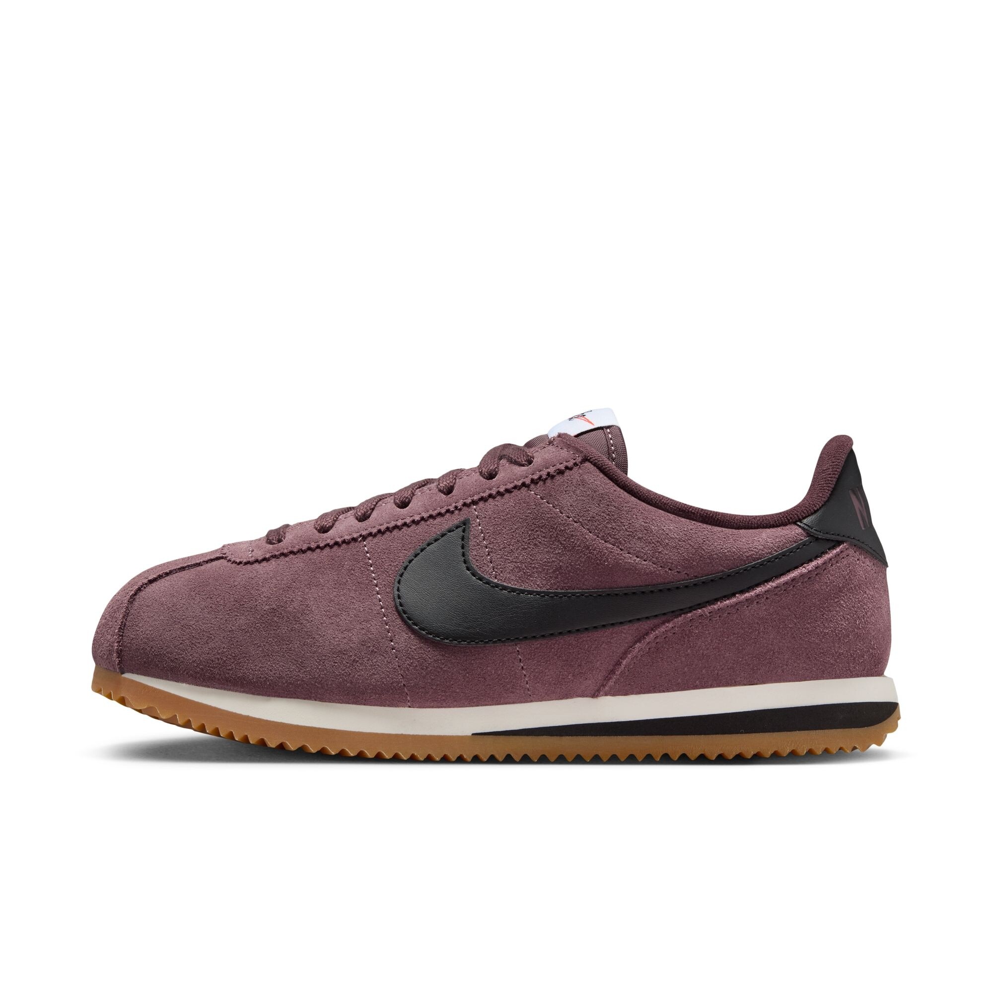 Кросівки Nike Cortez (IB1857500) - фото